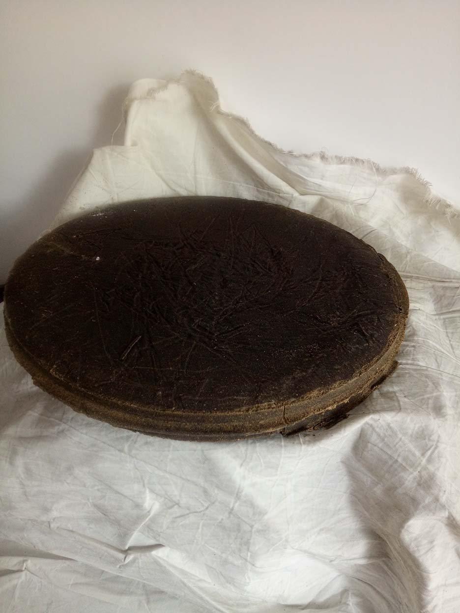 油料包餅布，榨油餅布，包枯布，液壓榨油機包餅用布