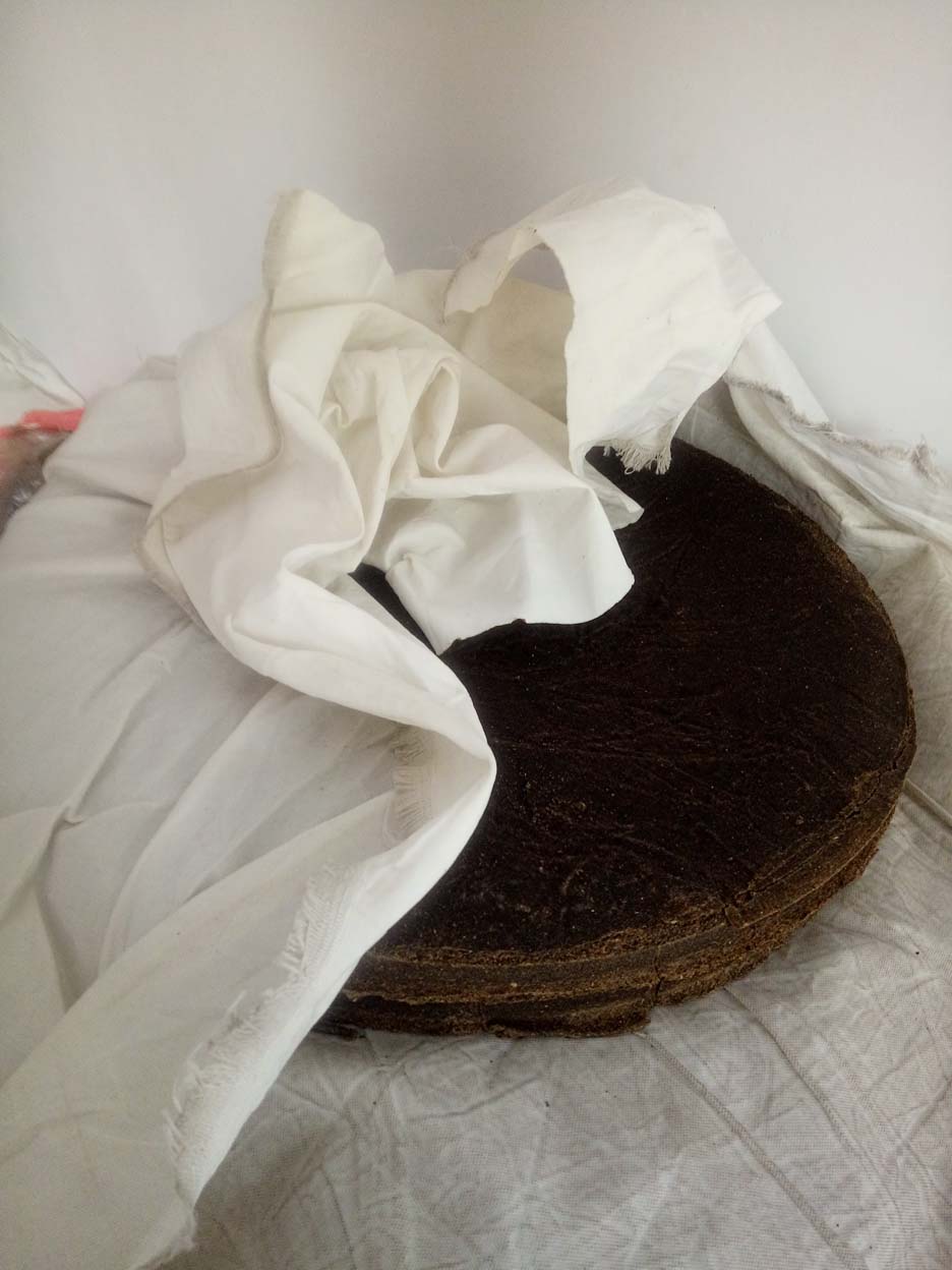  油料包餅布，榨油餅布，包枯布，液壓榨油機包餅用 